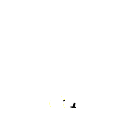 89e