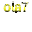89e
