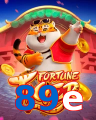 89e