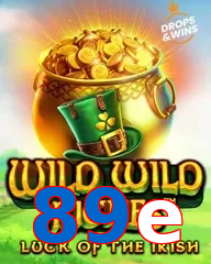 89e