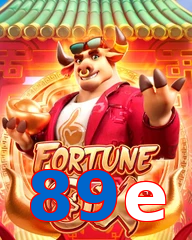 89e