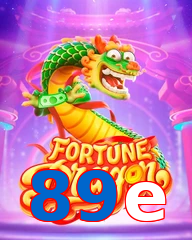 89e