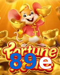 89e