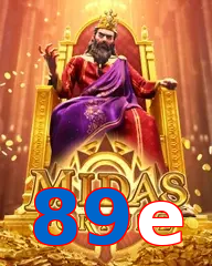 89e