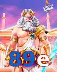 89e