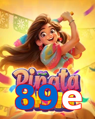 89e