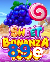 89e