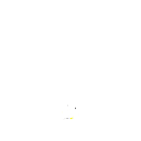 89e