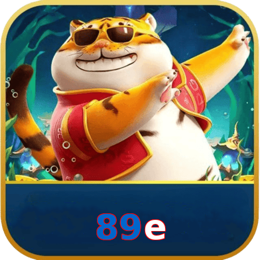 89e