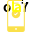89e