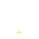 89e